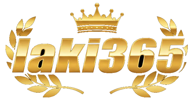 laki365
